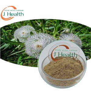 Fabrika tedarik <span class=keywords><strong>Damiana</strong></span> özü tozu <span class=keywords><strong>50</strong></span>: <span class=keywords><strong>1</strong></span>-doğal bitki özü satılık - Product Image 1