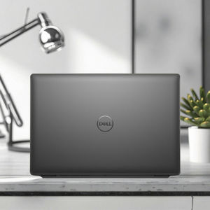 DE-LLE3550 <span class=keywords><strong>I7</strong></span>-1355U 8G Ddr5 512G Tích Hợp Card Đồ Họa Win11 Phiên Bản Nhà 1 Năm Điểm Cao Mới <span class=keywords><strong>Intel</strong></span> Tiếng Anh Máy Ảnh Wifi - Product Image 2