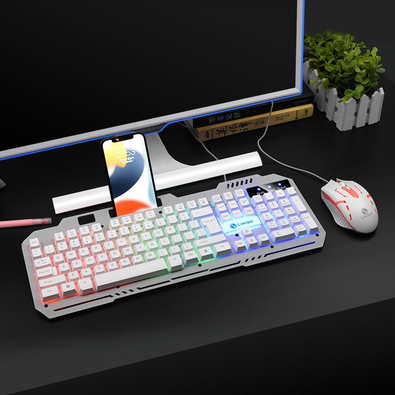 T25 Blanc