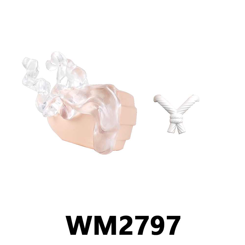 WM 2797