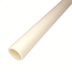 Luftprobenrohr für Reinraum und Rechenzentrum Raucherkennung - Product Image 6