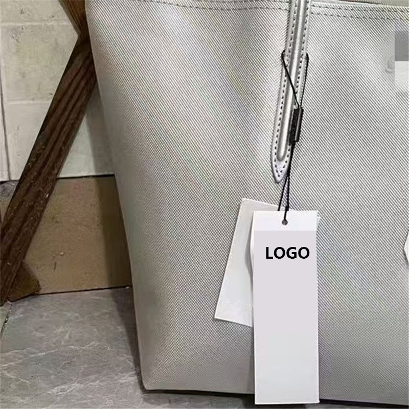 K-Silvery