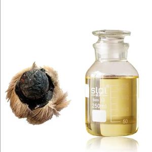 Olio Essenziale di Profumo al Muschio Bianco Concentrato di Lunga Durata, di Marca, per Ingrosso - Product Image 3