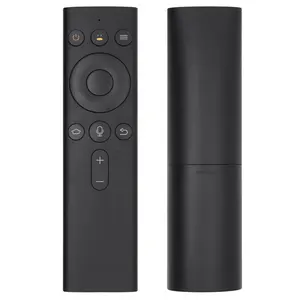 Multifunction Universal TV Remote Control For All Brands TV HDTV LCD Set Top Box Digital Media Player Replaced Remote Controller