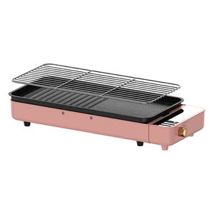<span class=keywords><strong>Grill</strong></span> électrique de haute qualité à bas prix 2026, cuisine, extérieur, four électrique, <span class=keywords><strong>grill</strong></span> électrique sans fumée, machine à barbecue pour poulet, <span class=keywords><strong>grill</strong></span> - Product Image 1