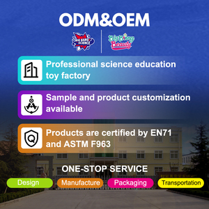 7 trang sách bận rộn đồ chơi cảm giác Giúp Học Tập Giáo Dục Sớm và phát triển kỹ năng vận động hoàn hảo cảm thấy bảng bận rộn - Product Image 6