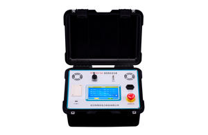 UHV ZGF <span class=keywords><strong>HV</strong></span> <span class=keywords><strong>Hipot</strong></span> 테스터 <span class=keywords><strong>Dc</strong></span> 고전압 발전기 <span class=keywords><strong>dc</strong></span> <span class=keywords><strong>hipot</strong></span> 테스트 장비 300kv 5ma <span class=keywords><strong>dc</strong></span> <span class=keywords><strong>hipot</strong></span> 테스터 - Product Image 5