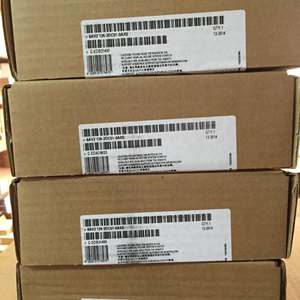 لوحة تحكم أصلية جديدة تمامًا طراز 6AV6647-0AF11-3AX0 مع شاشة عرض OP73 <span class=keywords><strong>3</strong></span> LC وشاشة لمس 6AV6647-0AF11-3AX0 6AV6647-0AF11-3AX0 - Product Image 2