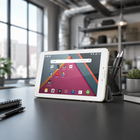 MS79-P7 Vente en gros de tablettes téléphoniques Android 7 pouces, téléchargement gratuit du Play Store, appels téléphoniques 3G, tablette avec fonction téléphone, OEM disponible, plusieurs couleurs
