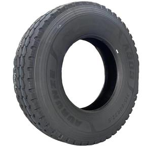 Neumáticos de Camión Nuevos Aurunze 6.5R16 315/80R22.5 11R20 a Precio Económico - Product Image 3