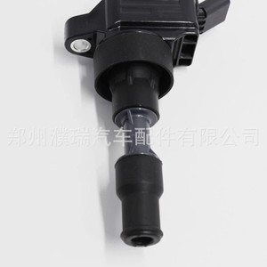 27301-2B150 27301-2B140 27301-2B120คอยล์จุดระเบิดสำหรับอะไหล่เปลี่ยนเครื่องยนต์ Hyundai Kia 1.6T - Product Image 3