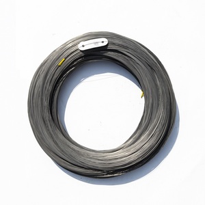 Iyi kalite Hastelloy C276 Tig kaynak telleri C4 C22 tel Hastelloy C276 Preco Por Kg için yüksek sıcaklık dayanımı/ - Product Image 1