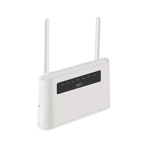 Customizable 4G Lte <strong>Router</strong> Mobile Hotspot Internet and Wireless Wifi Sim Card Modem <strong>Router</strong> Sim Cpe Wifi <strong>Router</strong>/<strong>Access</strong> <strong>Point</strong> - Product Image 5
