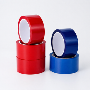 Etichetta Antimanomissione VOID <span class=keywords><strong>per</strong></span> Protezione Certificati di Sicurezza e Sigillo Anticontraffazione con <span class=keywords><strong>Testo</strong></span> Nascosto Personalizzato - Product Image 5