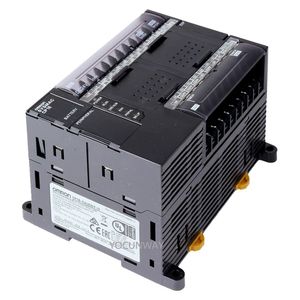 Nuevos módulos OMRON originales y auténticos PLC N14 N30 N40 N60, <span class=keywords><strong>Dr</strong></span> de 2, 2, 2, 1, 2, 2, 2, 1, 2 - Product Image 6