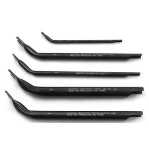 ชุดเครื่องมือถอดสายลม 1/2 5/8 3/4 1/4 3/8 สำหรับใช้ในยานยนต์ - Product Image 1