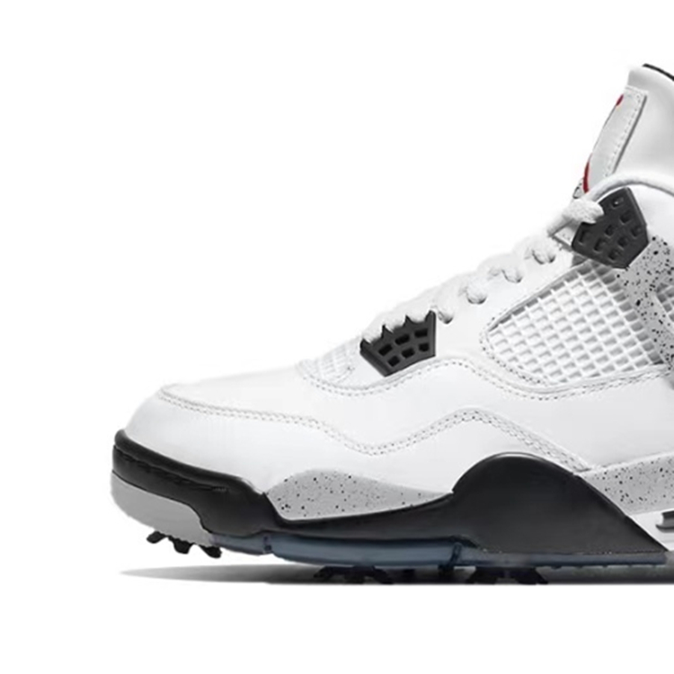 Encuentre el mejor fabricante de retro jordan 4 y retro jordan 4 para el  mercado de hablantes de spanish en alibaba.com