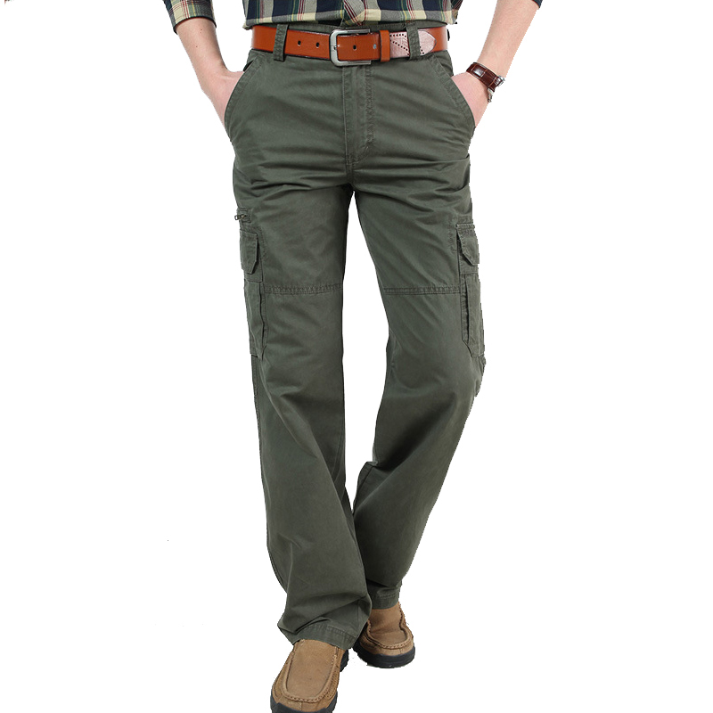 Green (thin)