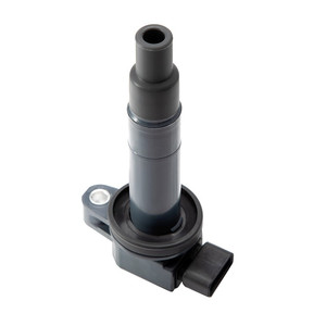 Bobinas de Encendido de Motor Precisas de Grado Industrial, Repuestos Automotrices para Uso en Talleres U5027 - Product Image 4