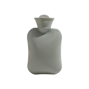 ขวดน้ำร้อนพีวีซีปลอดภัยสำหรับฤดูหนาว - Product Image 3