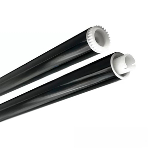 Isscx OPC ดรัมเหมาะกับ Kyocera 1113/1025D/DK1110/1040/1125MFP/M1520H/1060DN/1120MFP/FS1020 - Product Image 3