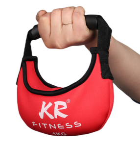 Produits sportifs à charges libres très demandés : fabrication et <span class=keywords><strong>vente</strong></span> professionnelles - Product Image 1