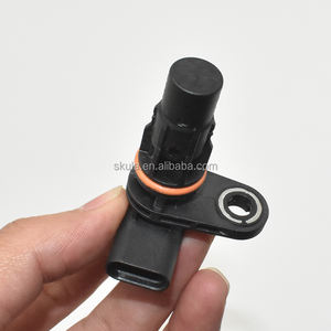 Skula – capteur de Position de l'arbre à cames, pièce automatique, GN1A-12K073-AA pour <span class=keywords><strong>FORD</strong></span> Focus IV <span class=keywords><strong>Ecosport</strong></span> 1.5 <span class=keywords><strong>2018</strong></span>- - Product Image 4