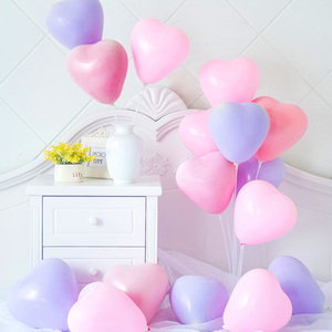 Decorazione per Matrimonio <span class=keywords><strong>Palloncino</strong></span> a Forma di <span class=keywords><strong>Cuore</strong></span> con Scritta LOVE |   <span class=keywords><strong>Palloncino</strong></span> a Forma di <span class=keywords><strong>Cuore</strong></span> per Festa di San Valentino - Product Image 2