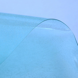 من المصنع مباشرة قماش لامع مقاوم للماء من كلوريد البولي فينيل لحقائب اليد حقائب مستحضرات التجميل والأحذية والأرائك والقفازات والمنسوجات المنزلية - Product Image 5