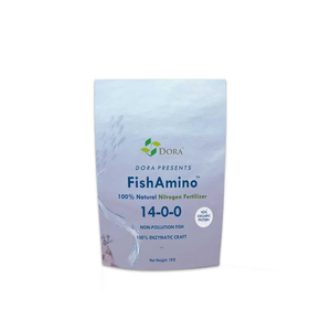 Échantillon gratuit de poudre d'acide aminé de poisson à haute teneur en protéines <span class=keywords><strong>engrais</strong></span> organique d'hormone de poisson pour avocat Cheerilee Apple <span class=keywords><strong>Agrumes</strong></span> - Product Image 1