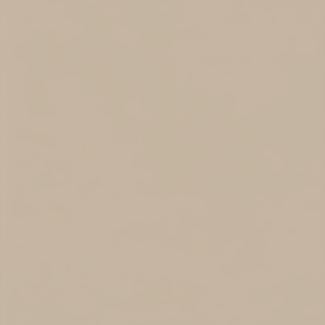 Dalles en porcelaine de qualité supérieure 600x1200 mm, aspect marbre, finition brillante, pour revêtement de sol moderne et élégant pour les murs - Product Image 1