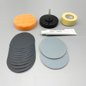 Kit professionnel <span class=keywords><strong>de</strong></span> polissage <span class=keywords><strong>de</strong></span> lumière <span class=keywords><strong>de</strong></span> <span class=keywords><strong>voiture</strong></span>, Kit <span class=keywords><strong>de</strong></span> restauration <span class=keywords><strong>de</strong></span> phares, Kit <span class=keywords><strong>de</strong></span> restauration <span class=keywords><strong>de</strong></span> phares pour le <span class=keywords><strong>nettoyage</strong></span> <span class=keywords><strong>de</strong></span> polissage <span class=keywords><strong>de</strong></span> <span class=keywords><strong>voiture</strong></span> - Product Image 6