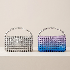 OEM offres promotionnelles vente en gros dame de luxe concepteur grand <span class=keywords><strong>sac</strong></span> fourre-tout en cuir véritable pour femmes sacs à main - Product Image 5