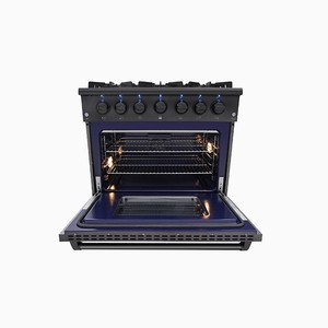 Hyxion nouveau design 120V four micro onde encastrable <span class=keywords><strong>ikea</strong></span> en <span class=keywords><strong>soldes</strong></span> - Product Image 6
