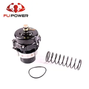 GEN 3 Power Cooler TiAL Blow off Valve for Yamaha FX SHO(1.8L) 2008 - 2015