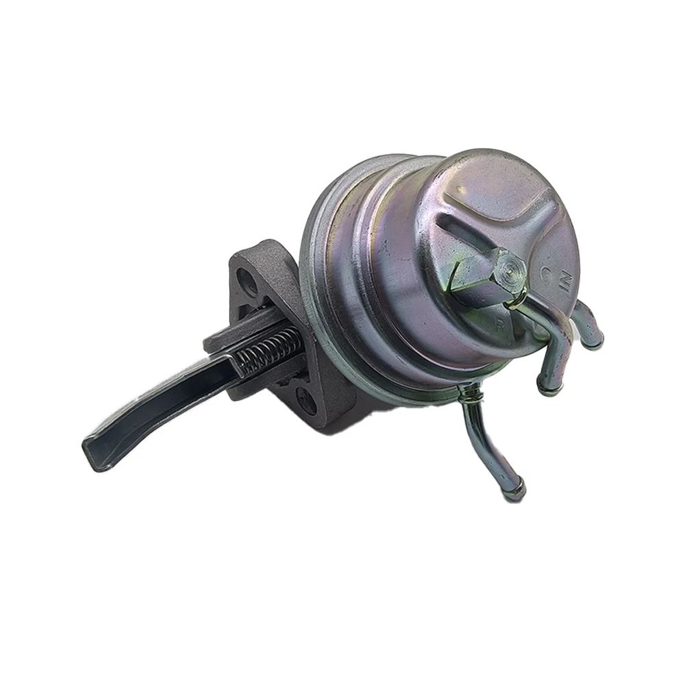 Mechanical Fuel Pump TP620 TP643 23100-35031 23100-39336 for Toyota Land Cruiser Prado 2002-2017