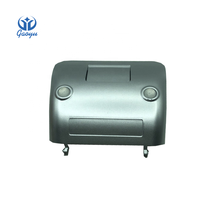 Mesin POS A920 Printer S58 S90 V1 V2 Harga Pabrik Murah. vx520