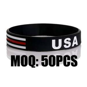 Mikana Bracelet <span class=keywords><strong>Pierre</strong></span> Mère Île 3 Tons Carmli Harmes Eponge Tootwo Enoaza Baoule Leader Sacré 1Pesos Feraco Panjas Kurde - Product Image 6