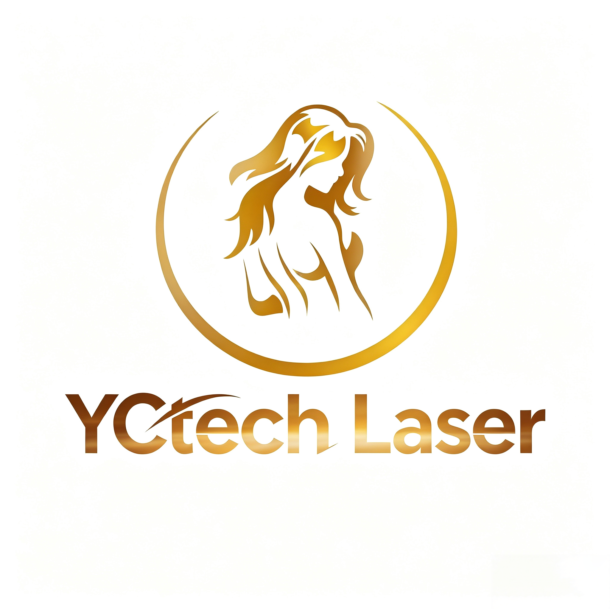 Beijing Yctech Laser Technology Co., Ltd. logo