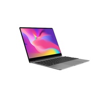 Nuovo Laptop Chuwi Corebook Pro con Intel Core I3 6157U, 8GB DDR4, 256GB SSD, Schermo 13" 2160x1440