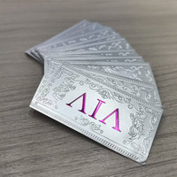 Étiquettes personnalisées de luxe pour pots de bougies et autocollants de parfum, avec logo 3D imprimé, dorure mate et gaufrage texturé sur papier