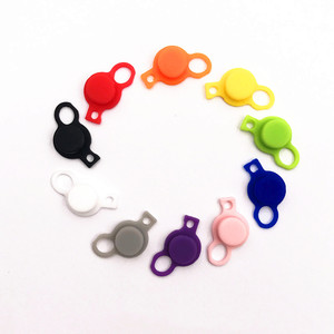 C <span class=keywords><strong>Stick</strong></span> Bìa C <span class=keywords><strong>Analog</strong></span> nút điều khiển cho New <span class=keywords><strong>3DS</strong></span> / New <span class=keywords><strong>3DS</strong></span> XL LL - Product Image 2