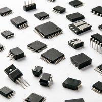 Diode de récupération ultra-rapide ZR15U60PA 15A 600V TO220 Redresseur