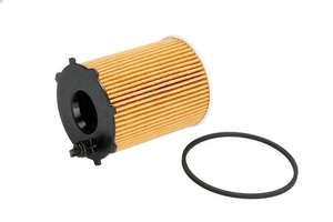 11427805978 55224598 71773840 e1023hd232 wl7499 f026407159 động cơ lọc dầu Tương thích với FO <span class=keywords><strong>RD</strong></span> đồ chơi OTA thay thế wl7305 - Product Image 6