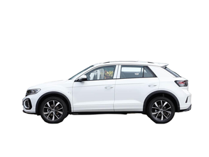 Volkswagen T-Roc 2022 280T DSG 2WD Elite PLUS usado, 1589 <span class=keywords><strong>RMB</strong></span>. Venta al por Mayor de Autos Usados, Buen Estado, Precio con Descuento - Product Image 2