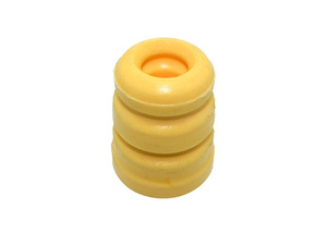Anteriore Interna In Gomma Fermata Urto Per Porsche 970 Panamera Air Suspension Shock di Riparazione 97034305115 97034305215 - Product Image 5