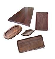 Services CNC sur Mesure pour le Bois : Tournage, Fraisage, Gravure, Électroérosion à Fil, Produits en Bois Composite, Usinage CNC OEM/ODM
