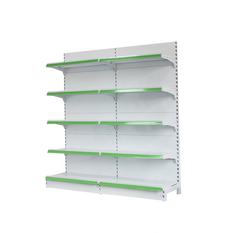 Factory Direct Sale Heavy Duty Grocery