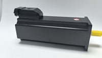 Nouveau servomoteur d'automatisation industrielle pour Schneider pour servomoteur ELAU SM-100/50/030/P1/45/S1/B0