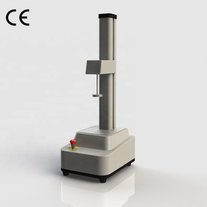 <span class=keywords><strong>AACC</strong></span> 66 <span class=keywords><strong>AACC</strong></span> 74 Texturometer Professioneller Texturanalysator für die Lebensmittelindustrie Texturtester für Baupflaster Texturanalysator - Product Image 2